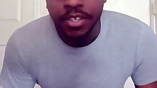 I dance free n masturbate to pics videos feelin so fit part 1