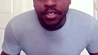 I dance free n masturbate to pics videos feelin so fit part 1