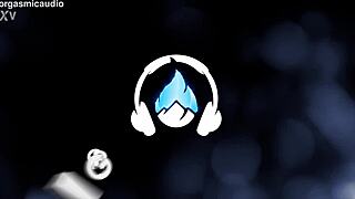 wanna slutty blowjob at this wild student party?