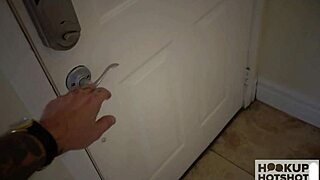 wanna see perverted michelle anthony beg bryan gozzling for rough deepthroat choke cumshot sex?