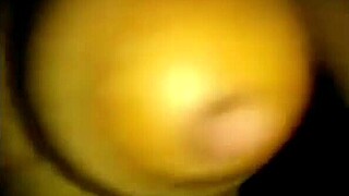 uh myanmar big tit woman i fucked her so hard in homemade vid... real intense