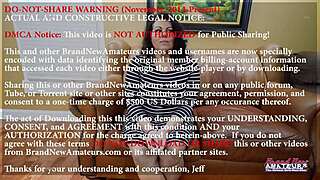 Curvy Busty Brunette Milf Winter Hill Sloppy Deepthroat Passionate Heat Rimjob Cumshot