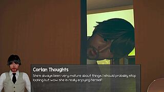 i'm the headmasters slut playing dirty part 2