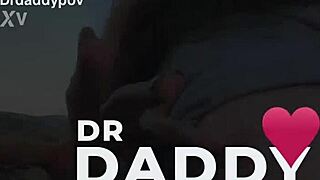 kendra cole and i share a day off filled with deepthroat passion and cum in mouth bliss