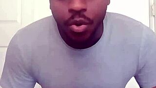 I dance free n masturbate to pics videos feelin so fit part 1