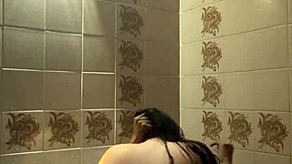 fed up with pornstars called real clt worker to fuck tight asshole cum inside part 2