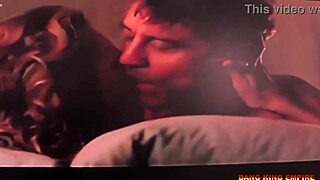 Bbc Teacher Pounds Ebony Teen 18+ Student Bent Over in Amateur Hardcore Doggystyle Fuck