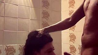 fed up with pornstars called real clt worker to fuck tight asshole cum inside part 2