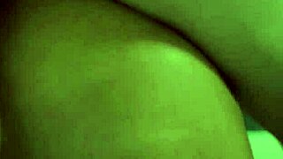 i got my big titted roommate natalie mars pounding my ass hard