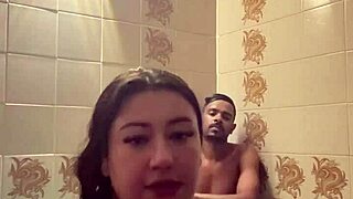 fed up with pornstars called real clt worker to fuck tight asshole cum inside part 2