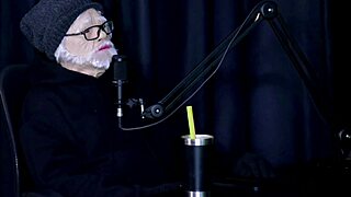 Watch Flor de Damiana's Safado Chat Full Putaria Porn Cast Brazil Part 2 Sheer Red!