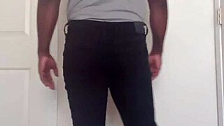 I dance free n masturbate to pics videos feelin so fit part 1