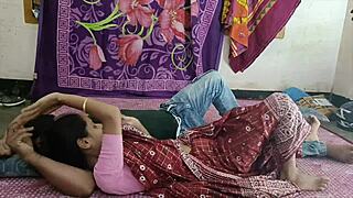 😍 hot indian couple kissing muff diving then rough ass to mouth with cum in mouth finale!