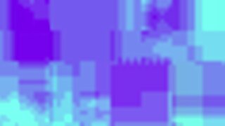 these vintage erotic drawings have me so turned onn!!