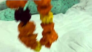 desi indian girl rides boyfriend cock deep in homemade amateur hd fuck