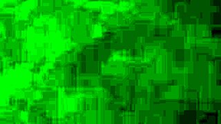 alexa vice explores a dogging outing with killergram and nonstop action