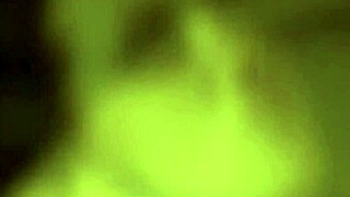 bollywood babe teases with her sultry nude dance moves