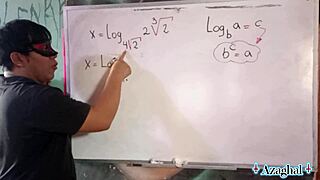 the japanese teacher turns algebra lesson into accidental creampie roleplay with student ass