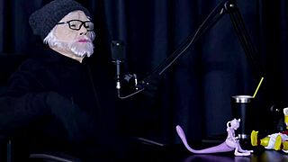 catch the hottest dirty talk and wild action with damiana on porn cast brazil part 8