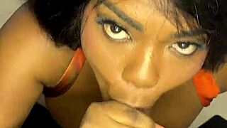 horny milf stepmom loves beach fucks in cartagena 👙 big tits bounce