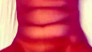 desi sister, ready for me to fuck you doggy style hard?