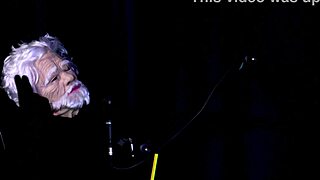 Thrilling Naughty Chats Ignite Passion With Negro Top And Belinha!