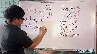 the japanese teacher turns algebra lesson into accidental creampie roleplay with student ass