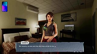 eng sex route 69 uncensored part 2 plays out with full gameplay and steamy encounters