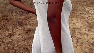 Hairy brunette sneaks sex with my boyfriend on his motorcycle, full vid?