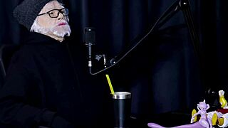 catch the hottest dirty talk and wild action with damiana on porn cast brazil part 8