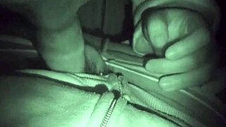 Teen Sucks Big Cock Public Blowjob Bent Over Near Art Museum Caught Risk