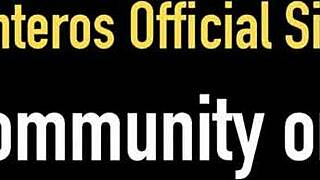 mature nina hartley doggystyles latina gabby quinteros big pussy