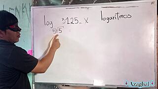 teacher, your erotic math lesson has me wet for japanese student roleplay