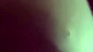 italian milf artemisia's huge natural tits bounce wildly!