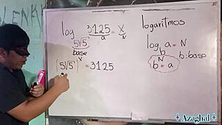 teacher, your erotic math lesson has me wet for japanese student roleplay