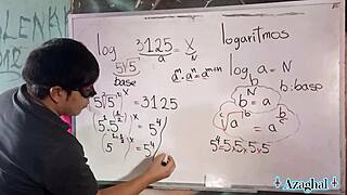 teacher, your erotic math lesson has me wet for japanese student roleplay