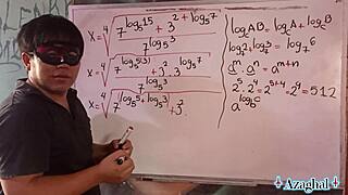 asian teacher bangs student ass backstage erotic math simplification screams loud!