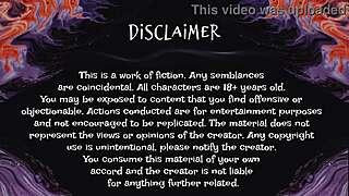 Roommate's new cock feels so erotic, listen to me moan in POV dorm audio