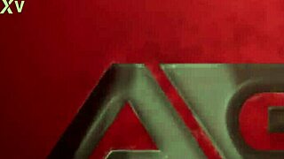 michy perez takes 100 hardcore 1on1 with pee anal ass to mouth gagging