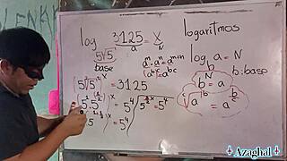 teacher, your erotic math lesson has me wet for japanese student roleplay