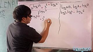 asian teacher bangs student ass backstage erotic math simplification screams loud!