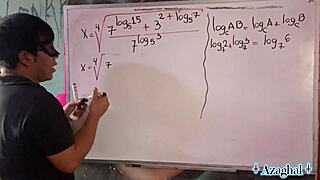 asian teacher bangs student ass backstage erotic math simplification screams loud!