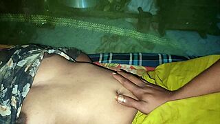 hey babe remember our private girlfriend moments in dorm and hospital roleplay?