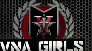 damn sexy gemma lovell takes big black cock deep in her big tits curvy body.