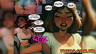 fucked the neighbor wild and came hard without anyone knowing total secret thrill