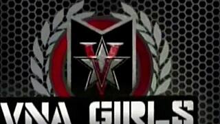 maxine x squirts huge from shower dildo masturbation with fat tits.