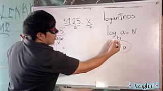 teacher, your erotic math lesson has me wet for japanese student roleplay