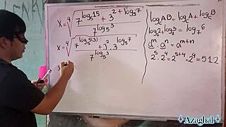 asian teacher bangs student ass backstage erotic math simplification screams loud!