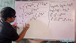 asian teacher bangs student ass backstage erotic math simplification screams loud!