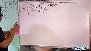 asian teacher bangs student ass backstage erotic math simplification screams loud!